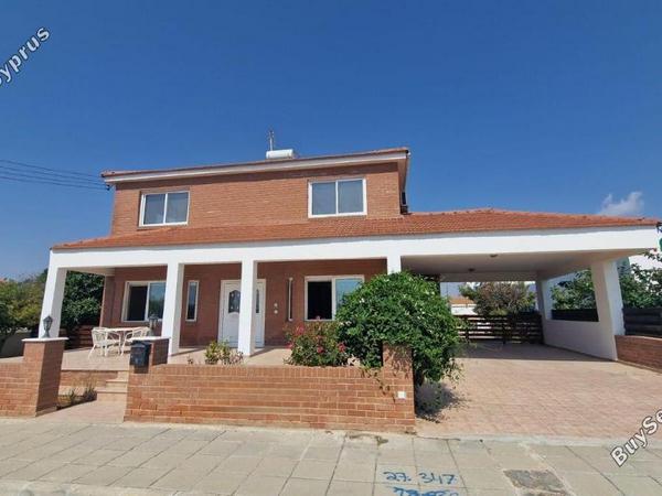 4 bedroom detached house for sale kiti larnaca 7660951 image 9959429
