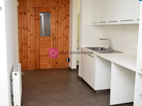 4 bedroom detached house for sale makedonitissa nicosia 8441951 image 15031148