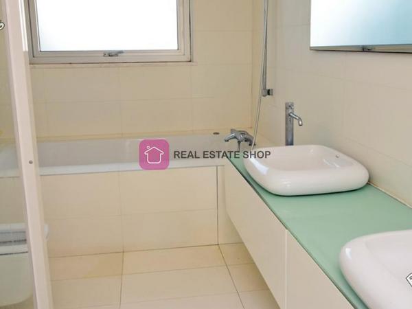 4 bedroom detached house for sale makedonitissa nicosia 8441951 image 15031149