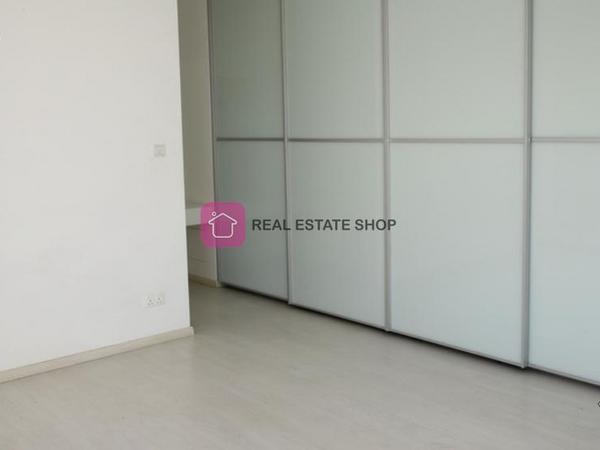 4 bedroom detached house for sale makedonitissa nicosia 8441951 image 15031150