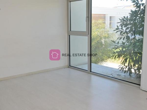 4 bedroom detached house for sale makedonitissa nicosia 8441951 image 15031151