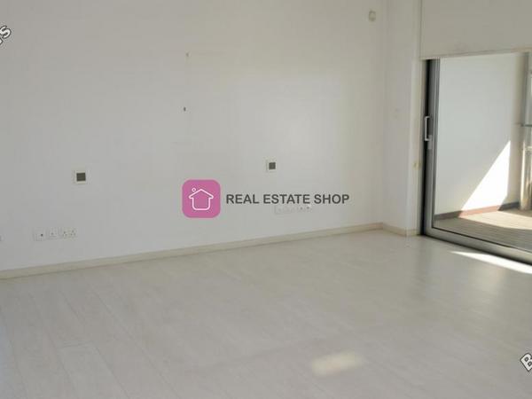 4 bedroom detached house for sale makedonitissa nicosia 8441951 image 15031152