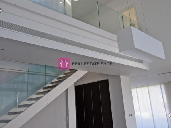4 bedroom detached house for sale makedonitissa nicosia 8441951 image 15031153