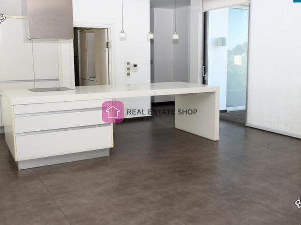 4 bedroom detached house for sale makedonitissa nicosia 8441951 image 15031154