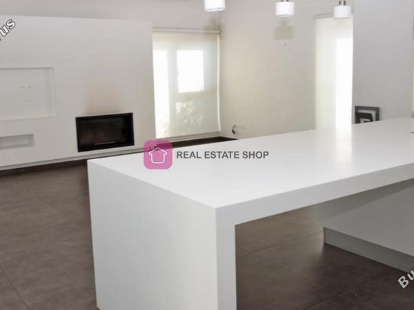 4 bedroom detached house for sale makedonitissa nicosia 8441951 image 15031155