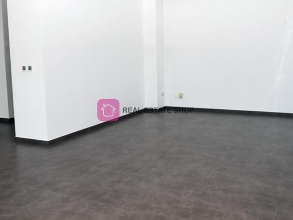 4 bedroom detached house for sale makedonitissa nicosia 8441951 image 15031156