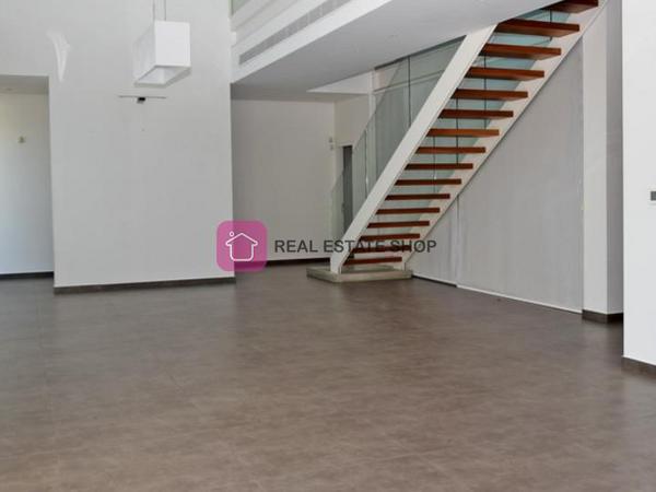 4 bedroom detached house for sale makedonitissa nicosia 8441951 image 15031157