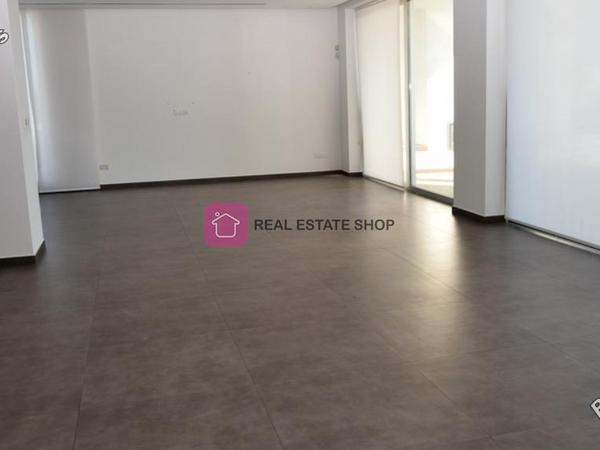 4 bedroom detached house for sale makedonitissa nicosia 8441951 image 15031158