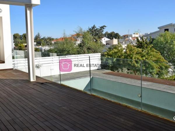 4 bedroom detached house for sale makedonitissa nicosia 8441951 image 15031159