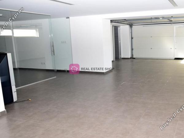 4 bedroom detached house for sale makedonitissa nicosia 8441951 image 15031160