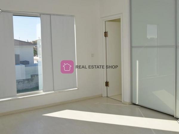 4 bedroom detached house for sale makedonitissa nicosia 8441951 image 15031161