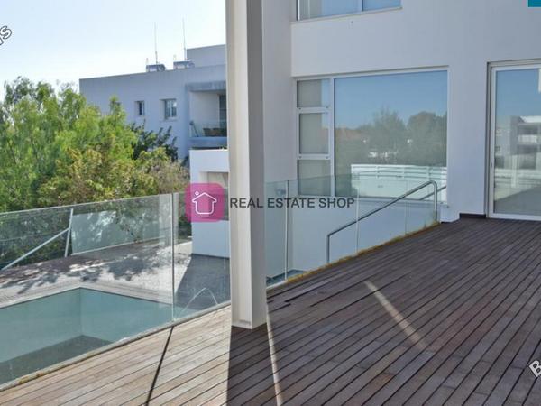 4 bedroom detached house for sale makedonitissa nicosia 8441951 image 15031162