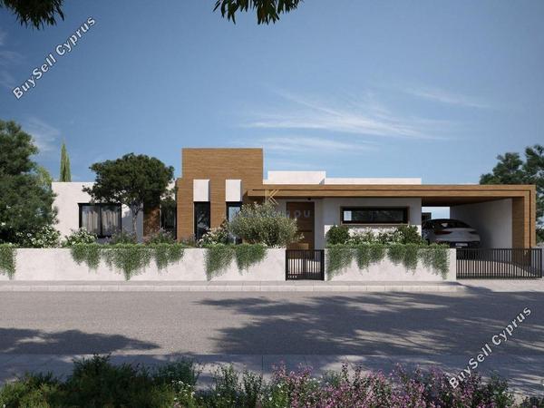 4 bedroom detached house for sale pervolia larnaca 1777951 image 5732233
