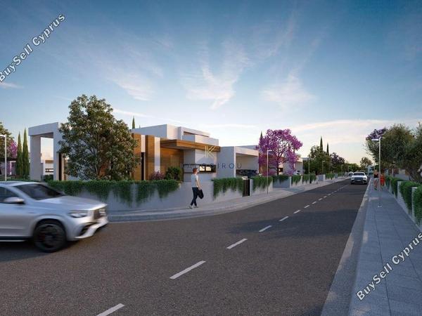 4 bedroom detached house for sale pervolia larnaca 1777951 image 5732235