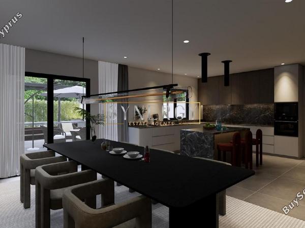 4 bedroom semi detached house for sale latsia nicosia 7874951 image 14987984