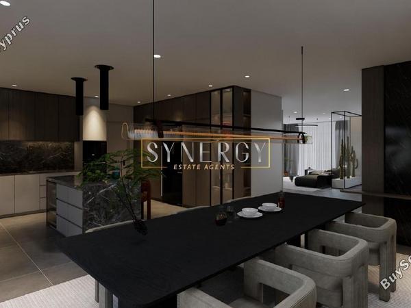 4 bedroom semi detached house for sale latsia nicosia 7874951 image 14987987