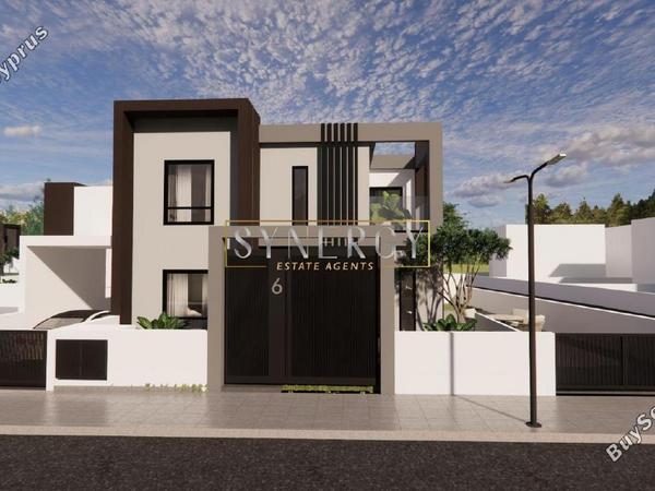 4 bedroom semi detached house for sale latsia nicosia 7874951 image 14987991