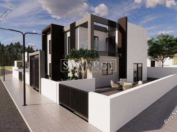 4 bedroom semi detached house for sale latsia nicosia 7874951 image 14987993