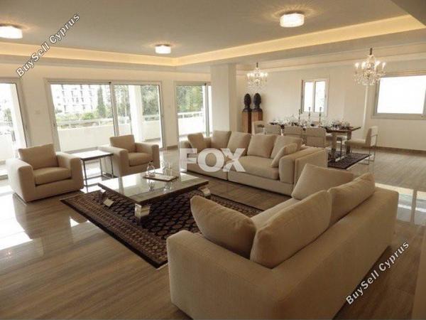 5 bedroom apartment for sale agios tychonas limassol 1147951 image 5489855