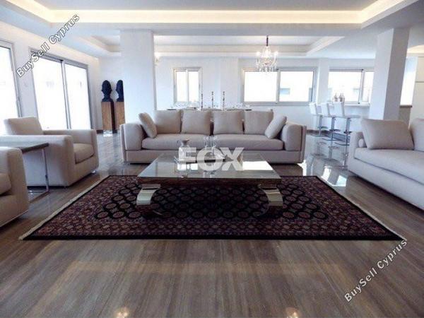 5 bedroom apartment for sale agios tychonas limassol 1147951 image 5489856