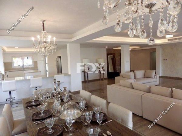 5 bedroom apartment for sale agios tychonas limassol 1147951 image 5489858
