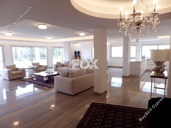 5 bedroom apartment for sale agios tychonas limassol 1147951 image 5489862