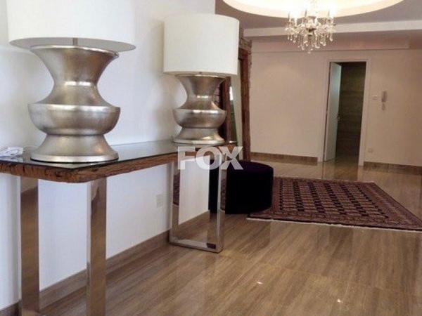 5 bedroom apartment for sale agios tychonas limassol 1147951 image 5489866