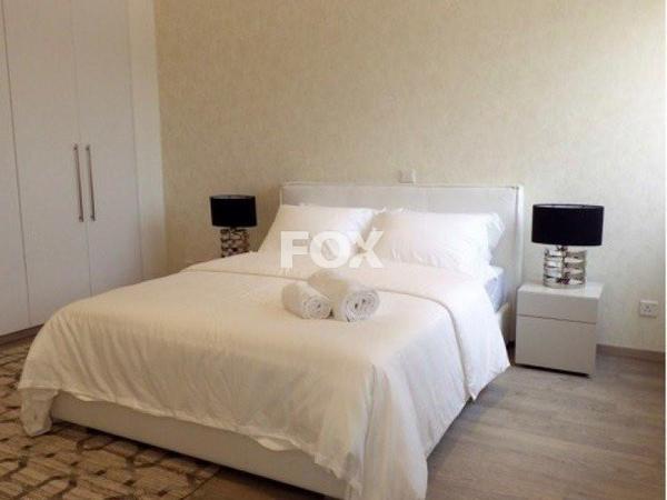 5 bedroom apartment for sale agios tychonas limassol 1147951 image 5489871