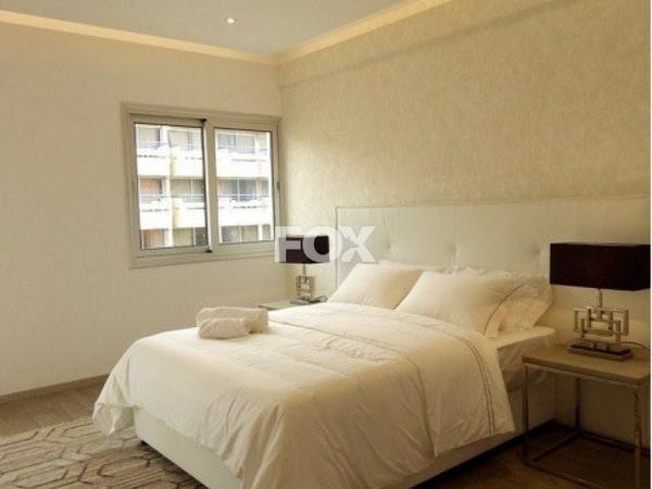 5 bedroom apartment for sale agios tychonas limassol 1147951 image 5489879