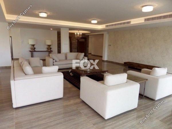 5 bedroom apartment for sale agios tychonas limassol 1147951 image 5489892