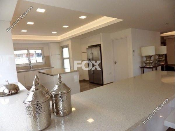 5 bedroom apartment for sale agios tychonas limassol 1147951 image 5489898