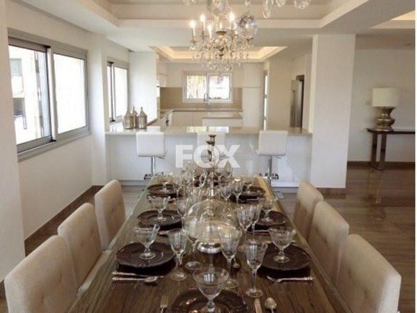 5 bedroom apartment for sale agios tychonas limassol 1147951 image 5489903