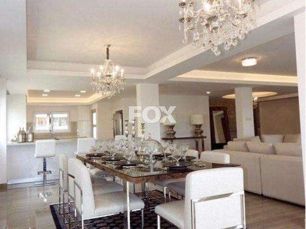 5 bedroom apartment for sale agios tychonas limassol 1147951 image 5489906