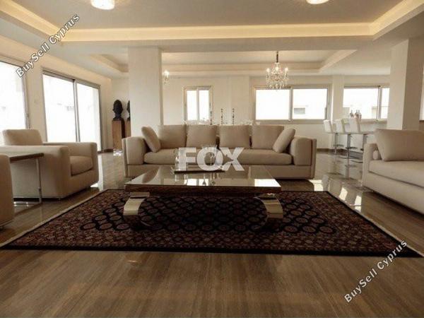 5 bedroom apartment for sale agios tychonas limassol 1147951 image 5489908