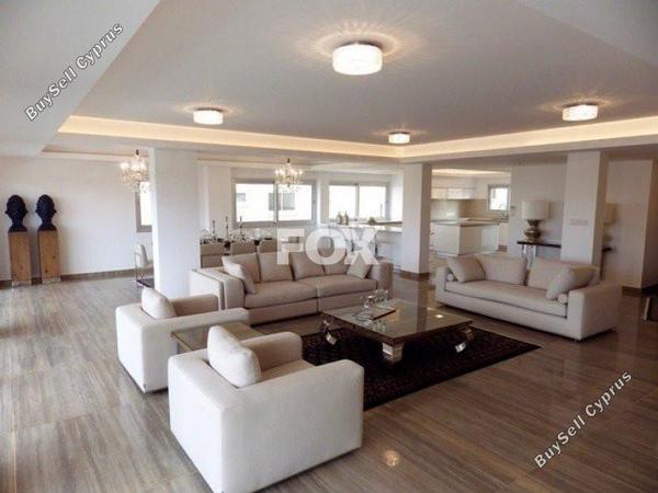 5 bedroom apartment for sale agios tychonas limassol 1147951 image 5489909