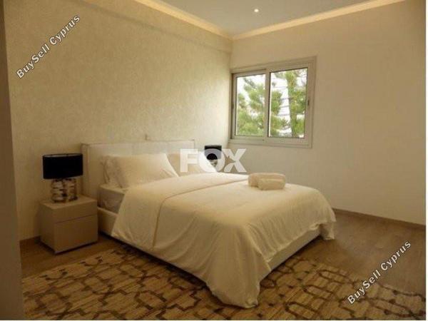 5 bedroom apartment for sale agios tychonas limassol 1147951 image 5489910