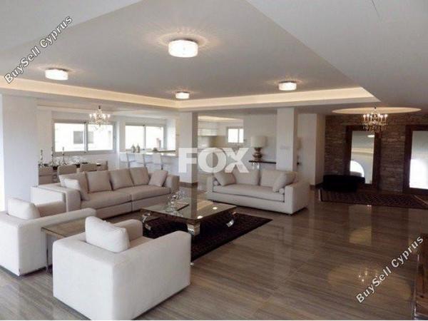 5 bedroom apartment for sale agios tychonas limassol 1147951 image 5489911