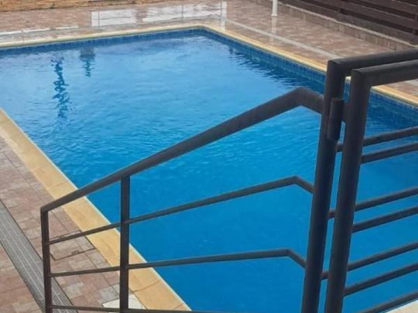 5 bedroom detached house for sale agia fyla limassol 1658951 image 11287325