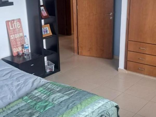 5 bedroom detached house for sale agia fyla limassol 1658951 image 11287327