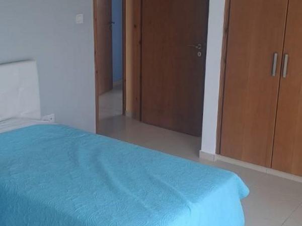 5 bedroom detached house for sale agia fyla limassol 1658951 image 11287330