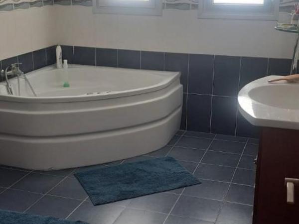 5 bedroom detached house for sale agia fyla limassol 1658951 image 11287333