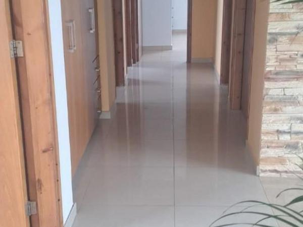 5 bedroom detached house for sale agia fyla limassol 1658951 image 11287339