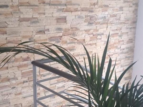 5 bedroom detached house for sale agia fyla limassol 1658951 image 11287342