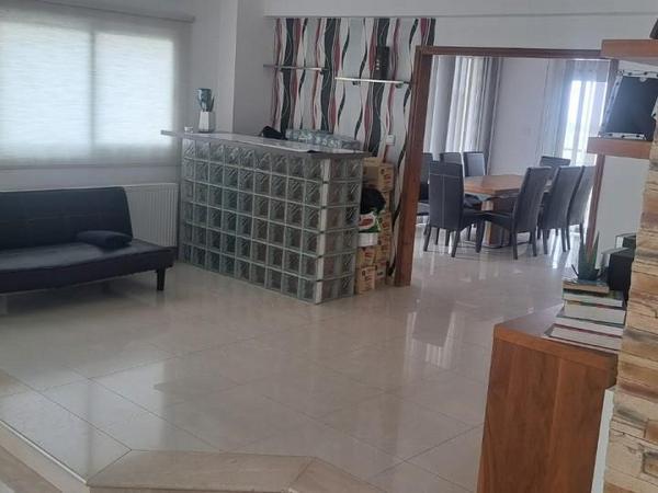 5 bedroom detached house for sale agia fyla limassol 1658951 image 11287345