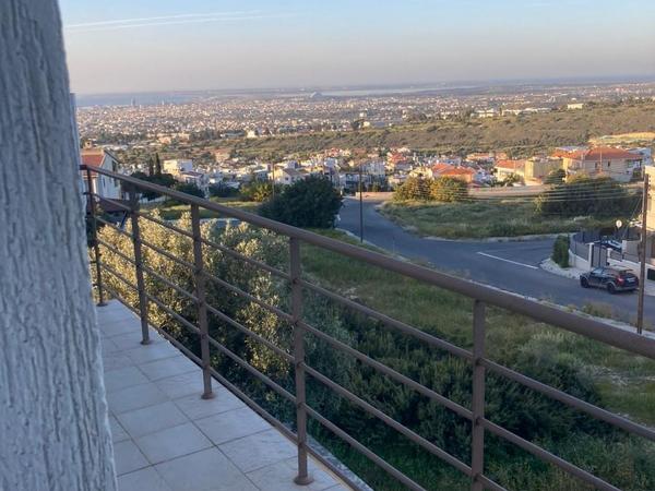 5 bedroom detached house for sale agia fyla limassol 1658951 image 11287347