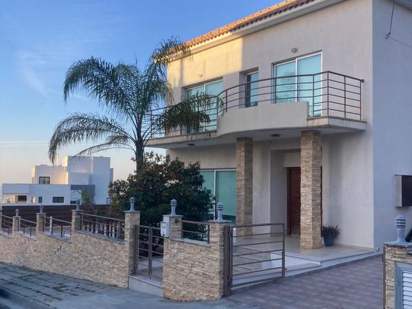 5 bedroom detached house for sale agia fyla limassol 1658951 image 11287350