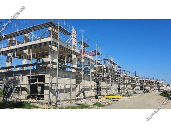 5 bedroom detached house for sale dekeleia larnaca 8310951 image 14466273