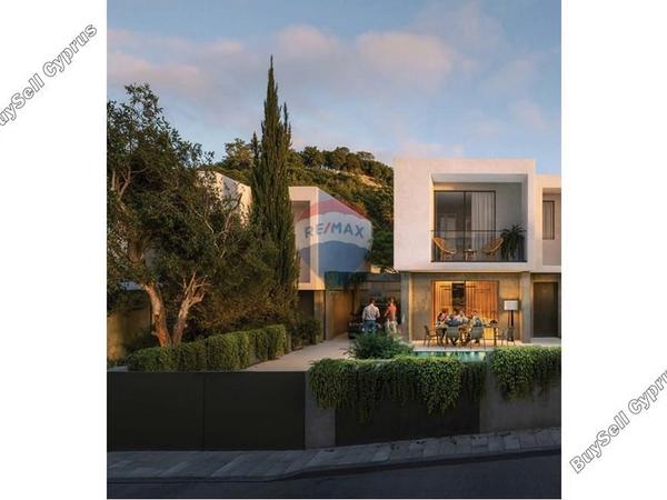 5 bedroom detached house for sale dekeleia larnaca 8310951 image 14466274