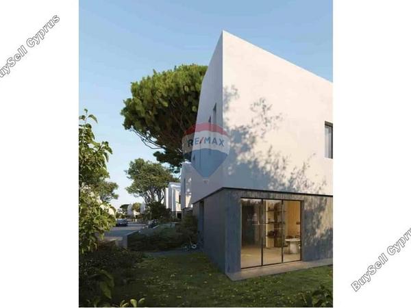 5 bedroom detached house for sale dekeleia larnaca 8310951 image 14466276