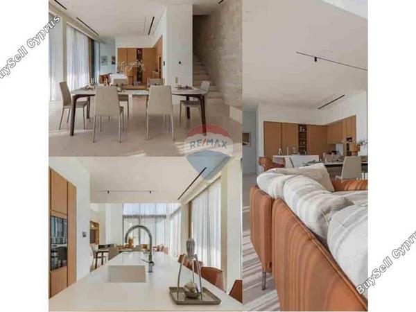 5 bedroom detached house for sale dekeleia larnaca 8310951 image 14466278